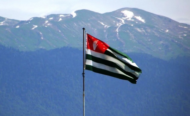 International community condemns Syria’s decision to recognize Georgia’s occupied regions as independent states geotv.ge